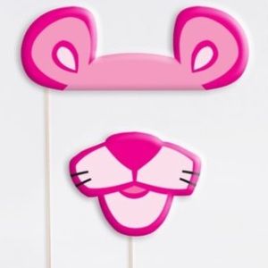 Meet your Posher, Clara